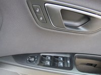 USED 2014 14 SEAT LEON 1.2 TSI SE Hatchback 5dr Petrol DSG Euro 6 (s/s) (110 ps) 