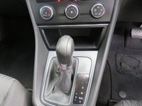 USED 2014 14 SEAT LEON 1.2 TSI SE Hatchback 5dr Petrol DSG Euro 6 (s/s) (110 ps) 