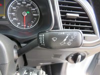 USED 2014 14 SEAT LEON 1.2 TSI SE Hatchback 5dr Petrol DSG Euro 6 (s/s) (110 ps) 