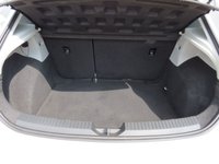 USED 2014 14 SEAT LEON 1.2 TSI SE Hatchback 5dr Petrol DSG Euro 6 (s/s) (110 ps) 