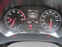 USED 2014 14 SEAT LEON 1.2 TSI SE Hatchback 5dr Petrol DSG Euro 6 (s/s) (110 ps) 
