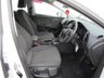 USED 2014 14 SEAT LEON 1.2 TSI SE Hatchback 5dr Petrol DSG Euro 6 (s/s) (110 ps) 