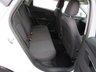 USED 2014 14 SEAT LEON 1.2 TSI SE Hatchback 5dr Petrol DSG Euro 6 (s/s) (110 ps) 