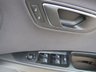 USED 2014 14 SEAT LEON 1.2 TSI SE Hatchback 5dr Petrol DSG Euro 6 (s/s) (110 ps) 
