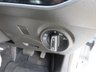 USED 2014 14 SEAT LEON 1.2 TSI SE Hatchback 5dr Petrol DSG Euro 6 (s/s) (110 ps) 