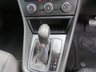 USED 2014 14 SEAT LEON 1.2 TSI SE Hatchback 5dr Petrol DSG Euro 6 (s/s) (110 ps) 