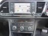 USED 2014 14 SEAT LEON 1.2 TSI SE Hatchback 5dr Petrol DSG Euro 6 (s/s) (110 ps) 