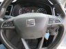 USED 2014 14 SEAT LEON 1.2 TSI SE Hatchback 5dr Petrol DSG Euro 6 (s/s) (110 ps) 