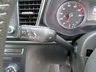 USED 2014 14 SEAT LEON 1.2 TSI SE Hatchback 5dr Petrol DSG Euro 6 (s/s) (110 ps) 