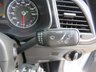 USED 2014 14 SEAT LEON 1.2 TSI SE Hatchback 5dr Petrol DSG Euro 6 (s/s) (110 ps) 