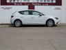 USED 2014 14 SEAT LEON 1.2 TSI SE Hatchback 5dr Petrol DSG Euro 6 (s/s) (110 ps) 