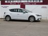 USED 2014 14 SEAT LEON 1.2 TSI SE Hatchback 5dr Petrol DSG Euro 6 (s/s) (110 ps) 