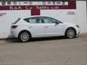 USED 2014 14 SEAT LEON 1.2 TSI SE Hatchback 5dr Petrol DSG Euro 6 (s/s) (110 ps) 