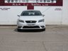 USED 2014 14 SEAT LEON 1.2 TSI SE Hatchback 5dr Petrol DSG Euro 6 (s/s) (110 ps) 