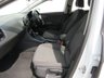 USED 2014 14 SEAT LEON 1.2 TSI SE Hatchback 5dr Petrol DSG Euro 6 (s/s) (110 ps) 
