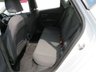 USED 2014 14 SEAT LEON 1.2 TSI SE Hatchback 5dr Petrol DSG Euro 6 (s/s) (110 ps) 