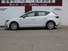 USED 2014 14 SEAT LEON 1.2 TSI SE Hatchback 5dr Petrol DSG Euro 6 (s/s) (110 ps) 