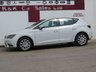 USED 2014 14 SEAT LEON 1.2 TSI SE Hatchback 5dr Petrol DSG Euro 6 (s/s) (110 ps) 