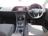 USED 2014 14 SEAT LEON 1.2 TSI SE Hatchback 5dr Petrol DSG Euro 6 (s/s) (110 ps) 