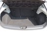 USED 2014 14 SEAT LEON 1.2 TSI SE Hatchback 5dr Petrol DSG Euro 6 (s/s) (110 ps) 