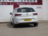USED 2014 14 SEAT LEON 1.2 TSI SE Hatchback 5dr Petrol DSG Euro 6 (s/s) (110 ps) 
