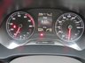 USED 2014 14 SEAT LEON 1.2 TSI SE Hatchback 5dr Petrol DSG Euro 6 (s/s) (110 ps) 