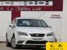 USED 2014 14 SEAT LEON 1.2 TSI SE Hatchback 5dr Petrol DSG Euro 6 (s/s) (110 ps) 