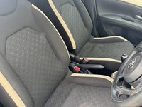 USED 2022 72 TOYOTA AYGO X 1.0 VVT-i Edge Hatchback 5dr Petrol Manual Euro 6 (s/s) (72 ps) 
