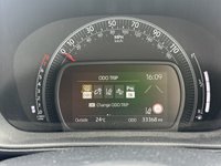 USED 2022 72 TOYOTA AYGO X 1.0 VVT-i Edge Hatchback 5dr Petrol Manual Euro 6 (s/s) (72 ps) 
