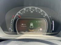 USED 2022 72 TOYOTA AYGO X 1.0 VVT-i Edge Hatchback 5dr Petrol Manual Euro 6 (s/s) (72 ps) 