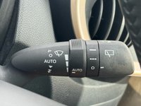 USED 2022 72 TOYOTA AYGO X 1.0 VVT-i Edge Hatchback 5dr Petrol Manual Euro 6 (s/s) (72 ps) 