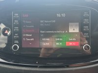 USED 2022 72 TOYOTA AYGO X 1.0 VVT-i Edge Hatchback 5dr Petrol Manual Euro 6 (s/s) (72 ps) 