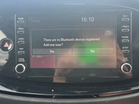 USED 2022 72 TOYOTA AYGO X 1.0 VVT-i Edge Hatchback 5dr Petrol Manual Euro 6 (s/s) (72 ps) 