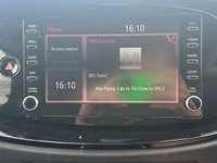 USED 2022 72 TOYOTA AYGO X 1.0 VVT-i Edge Hatchback 5dr Petrol Manual Euro 6 (s/s) (72 ps) 