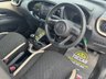 USED 2022 72 TOYOTA AYGO X 1.0 VVT-i Edge Hatchback 5dr Petrol Manual Euro 6 (s/s) (72 ps) 