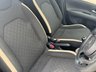 USED 2022 72 TOYOTA AYGO X 1.0 VVT-i Edge Hatchback 5dr Petrol Manual Euro 6 (s/s) (72 ps) 
