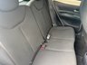 USED 2022 72 TOYOTA AYGO X 1.0 VVT-i Edge Hatchback 5dr Petrol Manual Euro 6 (s/s) (72 ps) 
