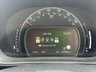 USED 2022 72 TOYOTA AYGO X 1.0 VVT-i Edge Hatchback 5dr Petrol Manual Euro 6 (s/s) (72 ps) 