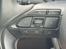 USED 2022 72 TOYOTA AYGO X 1.0 VVT-i Edge Hatchback 5dr Petrol Manual Euro 6 (s/s) (72 ps) 
