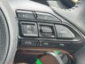 USED 2022 72 TOYOTA AYGO X 1.0 VVT-i Edge Hatchback 5dr Petrol Manual Euro 6 (s/s) (72 ps) 
