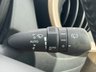 USED 2022 72 TOYOTA AYGO X 1.0 VVT-i Edge Hatchback 5dr Petrol Manual Euro 6 (s/s) (72 ps) 