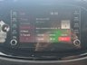 USED 2022 72 TOYOTA AYGO X 1.0 VVT-i Edge Hatchback 5dr Petrol Manual Euro 6 (s/s) (72 ps) 