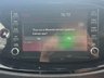 USED 2022 72 TOYOTA AYGO X 1.0 VVT-i Edge Hatchback 5dr Petrol Manual Euro 6 (s/s) (72 ps) 