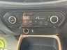 USED 2022 72 TOYOTA AYGO X 1.0 VVT-i Edge Hatchback 5dr Petrol Manual Euro 6 (s/s) (72 ps) 