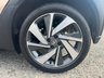 USED 2022 72 TOYOTA AYGO X 1.0 VVT-i Edge Hatchback 5dr Petrol Manual Euro 6 (s/s) (72 ps) 
