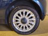 USED 2017 67 FIAT 500 0.9 TwinAir Lounge Hatchback 3dr Petrol Manual Euro 6 (s/s) (105 ps) Low Mileage, 2 Owners