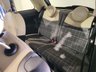 USED 2017 67 FIAT 500 0.9 TwinAir Lounge Hatchback 3dr Petrol Manual Euro 6 (s/s) (105 ps) Low Mileage, 2 Owners