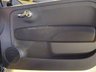 USED 2017 67 FIAT 500 0.9 TwinAir Lounge Hatchback 3dr Petrol Manual Euro 6 (s/s) (105 ps) Low Mileage, 2 Owners
