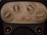 USED 2017 67 FIAT 500 0.9 TwinAir Lounge Hatchback 3dr Petrol Manual Euro 6 (s/s) (105 ps) Low Mileage, 2 Owners