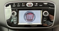 USED 2017 67 FIAT PUNTO 1.4 Easy + Hatchback 5dr Petrol Euro 6 (s/s) (77 bhp) ESATABLISHED FOR OVER 33 YEARS.